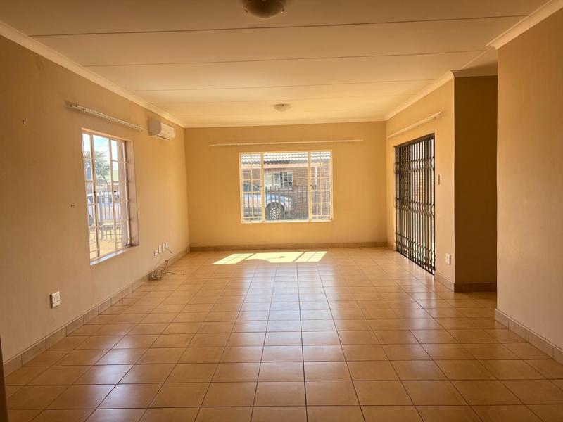 3 Bedroom Property for Sale in Kathu Northern Cape